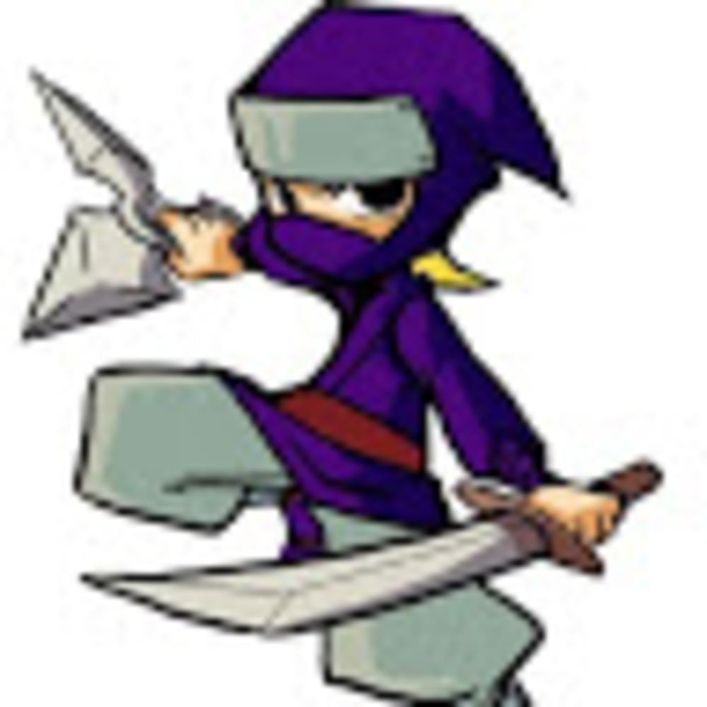 Meet your Posher, Jaden